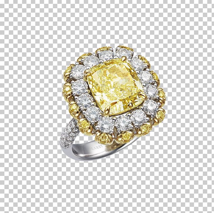 Jewellery Ring Diamond Cut Gemstone PNG, Clipart, Blingbling, Bling Bling, Brilliant, Carat, Clothing Accessories Free PNG Download