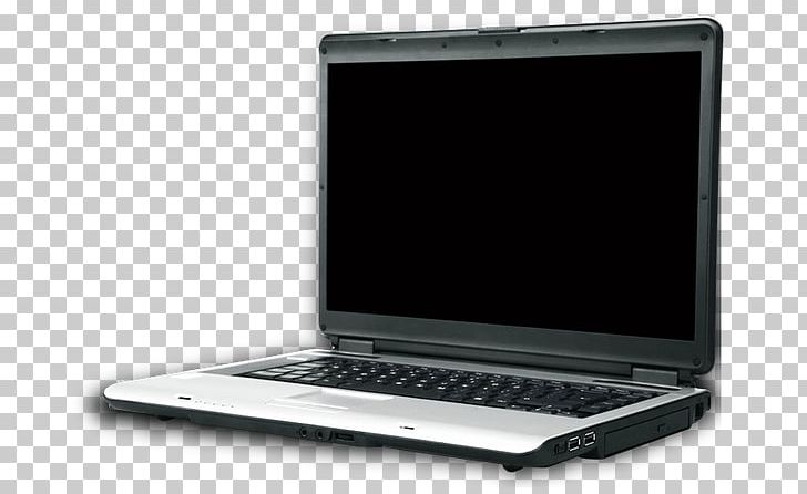 Laptop Dell Computer PNG, Clipart, Computer, Computer Hardware, Computer Monitor Accessory, Desktop Wallpaper, Electronic Device Free PNG Download