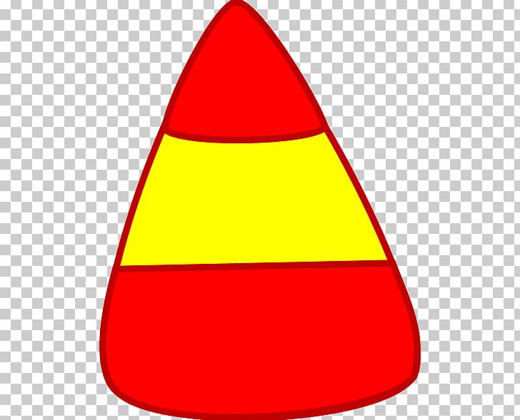 Line Triangle PNG, Clipart, Angle, Area, Art, Candy, Candy Corn Free PNG Download