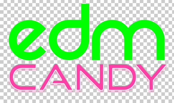 Logo Brand Number Product Trademark PNG, Clipart, Area, Brand, Edm Dfw, Graphic Design, Green Free PNG Download