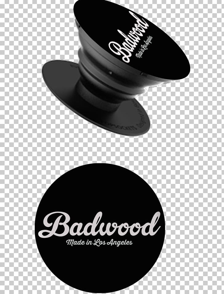 Download Los Angeles Brand Product Popsockets Mockup Png Clipart Brand Logo Los Angeles Mock Object Mockup Free