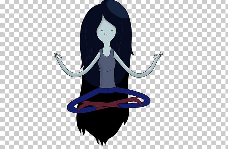 Marceline The Vampire Queen Finn The Human Jake The Dog Princess Bubblegum Ice King PNG, Clipart, Adventure Time, Animated Series, Animation, Cartoon, Cartoon Network Free PNG Download