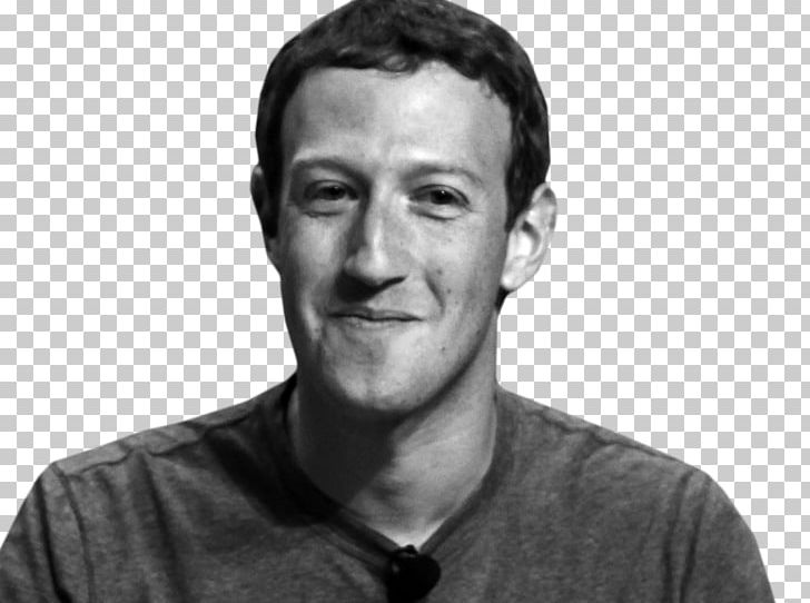 Mark Zuckerberg Baby Boomers Social Networking Service Facebook Millennials PNG, Clipart, Baby Boomers, Black And White, Blog, Chin, Elder Free PNG Download