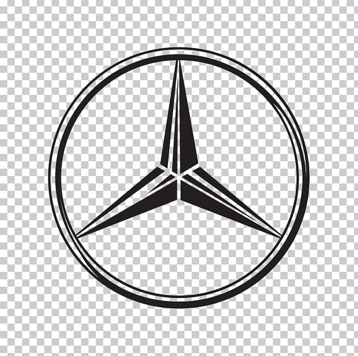 Mercedes-Benz A-Class Car Mercedes-Benz C-Class Mercedes-Benz Sprinter PNG, Clipart, Angle, Benz, Black And White, Car, Cars Free PNG Download