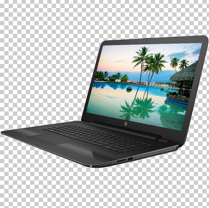 Netbook Laptop Hewlett-Packard Intel Core PNG, Clipart, Computer, Electronic Device, Electronics, Fishing Tackle, Hewlettpackard Free PNG Download