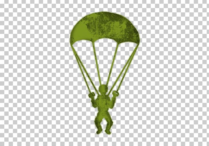 Parachute Parachuting PNG, Clipart, Airborne Forces, Army, Army Background Cliparts, Background, Clip Art Free PNG Download