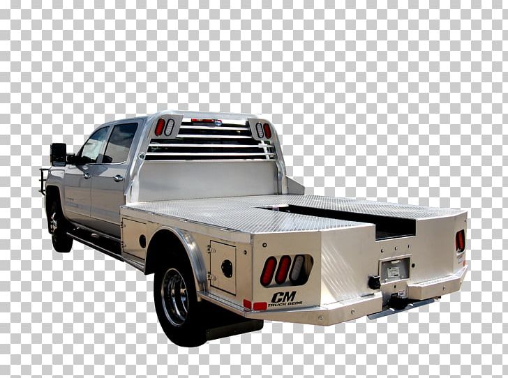 Pickup Truck Car Vehicle CM Truck Beds PNG, Clipart, Automotive Tire, Automotive Wheel System, Bed, Box Truck, Brand Free PNG Download