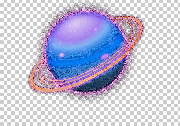 Planet Drawing Art PNG, Clipart, Aesthetics, Art, Digital Art, Display Resolution, Drawing Free PNG Download