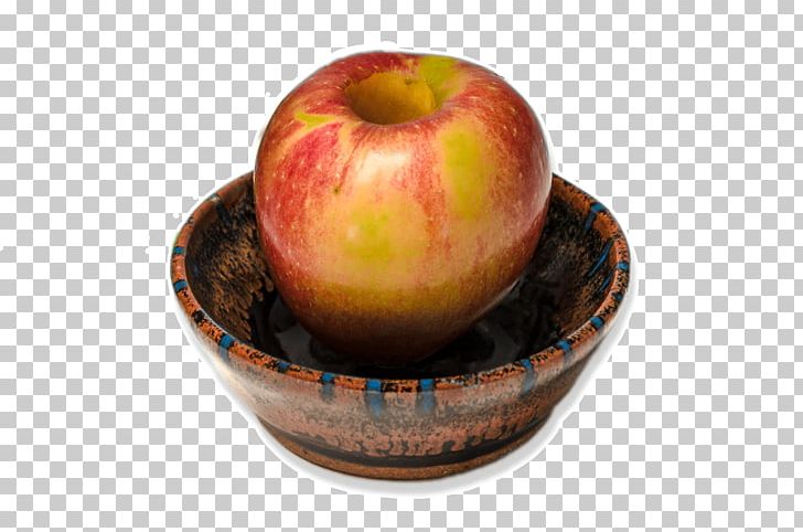 Prairie Fire Pottery Apple Craft Food PNG, Clipart, Apple, Baker, Baking, Craft, Diet Free PNG Download