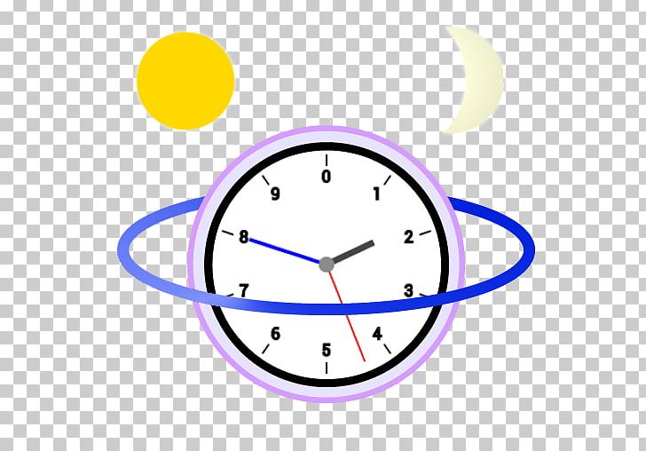 Product Design Point Clock PNG, Clipart, Angle, Apk, Area, Circle, Clock Free PNG Download