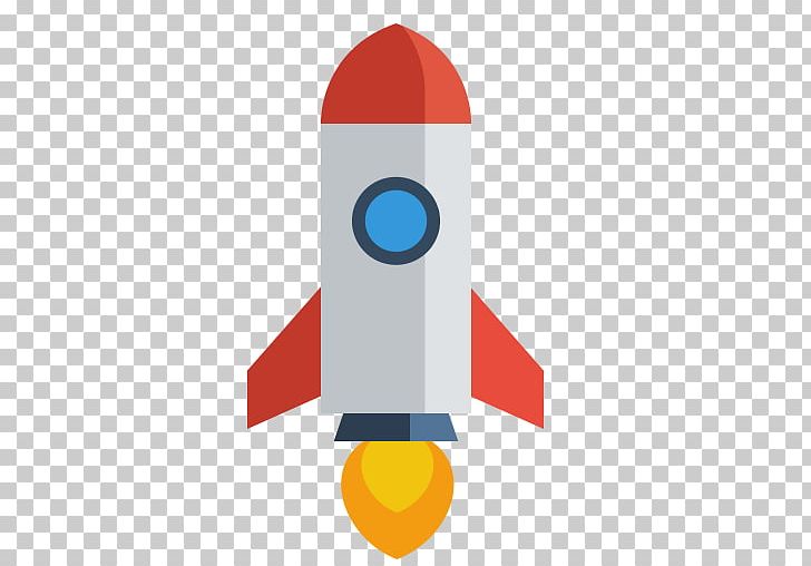 Rocket Launch Computer Icons PNG, Clipart, Angle, Computer Icons, Delta Iv, Ico, Launch Vehicle Free PNG Download