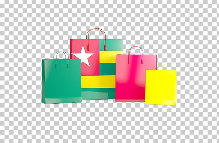 Shopping Bags & Trolleys Plastic Handbag PNG, Clipart, Accessories, Bag, Brand, Handbag, Magenta Free PNG Download