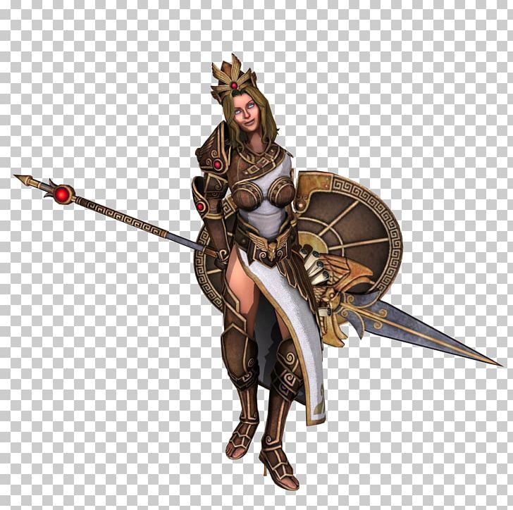 Smite Artemis Athena PNG, Clipart, Adventurer, Armour, Artemis, Athena, Chronos Free PNG Download