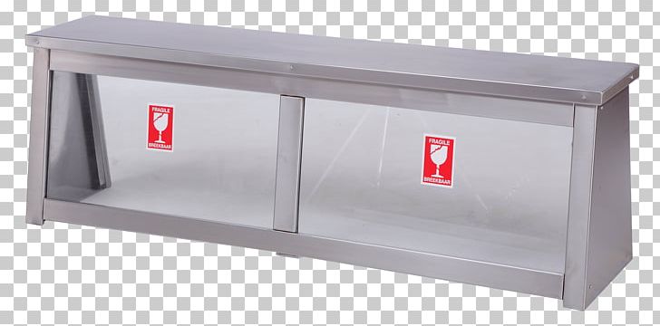 Sneeze Guard Table Catering Kitchen PNG, Clipart, Angle, Catering, Food Industry, Foodservice, Furniture Free PNG Download