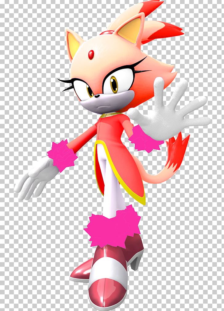 Sonic The Hedgehog Sonic 3D Shadow The Hedgehog Knuckles The Echidna PNG, Clipart, Art, Blaze The Cat, Burning Blaze, Cartoon, Computer Wallpaper Free PNG Download