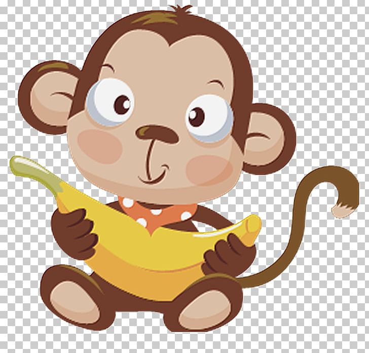 Spider Monkey Reading Lesson PNG, Clipart, Animal, Animals, Big Cats, Book,  Carnivoran Free PNG Download