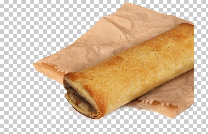 Spring Roll Sausage Roll Taquito Bakery Serving Size PNG, Clipart, Bakery, Cuisine, Dish, Flaky Pastry, Food Free PNG Download