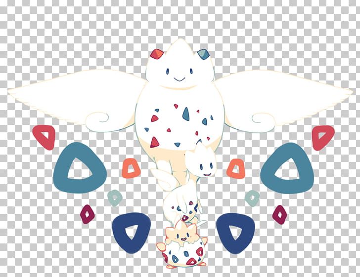 T-shirt Hoodie Togetic Togekiss Togepi PNG, Clipart, Art, Baby Toddler Onepieces, Baby Toys, Bluza, Clothing Free PNG Download