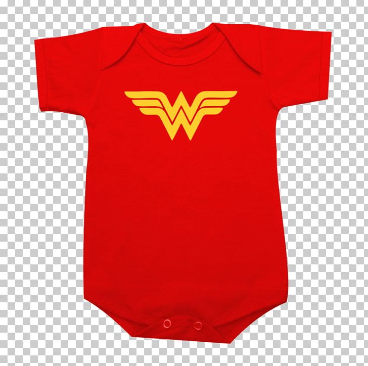 T-shirt Wonder Woman Amazon.com Toddler PNG, Clipart, Active Shirt, Amazoncom, Baby Products, Baby Toddler Clothing, Brand Free PNG Download