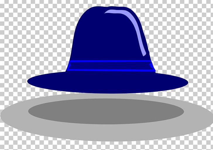 Top Hat Cap PNG, Clipart, Bowler Hat, Cap, Cartoon, Clothing, Clothing Sizes Free PNG Download