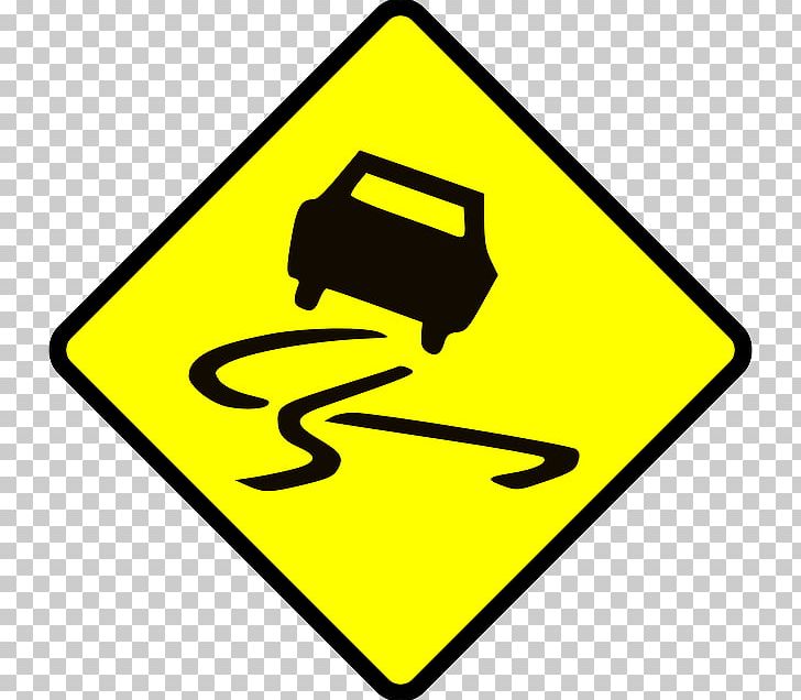 Traffic Sign Road Warning Sign PNG, Clipart, Area, Brand, Computer Icons, Driving, Line Free PNG Download