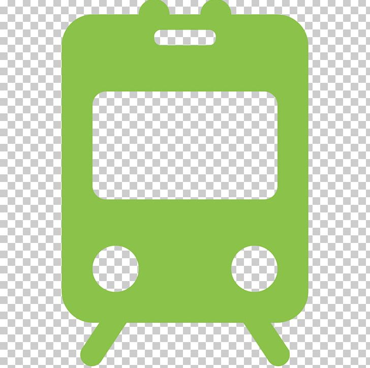 Train Rail Transport Computer Icons Bus PNG, Clipart, Angle, Bus, Computer Icons, Fictional Characters, Grass Free PNG Download