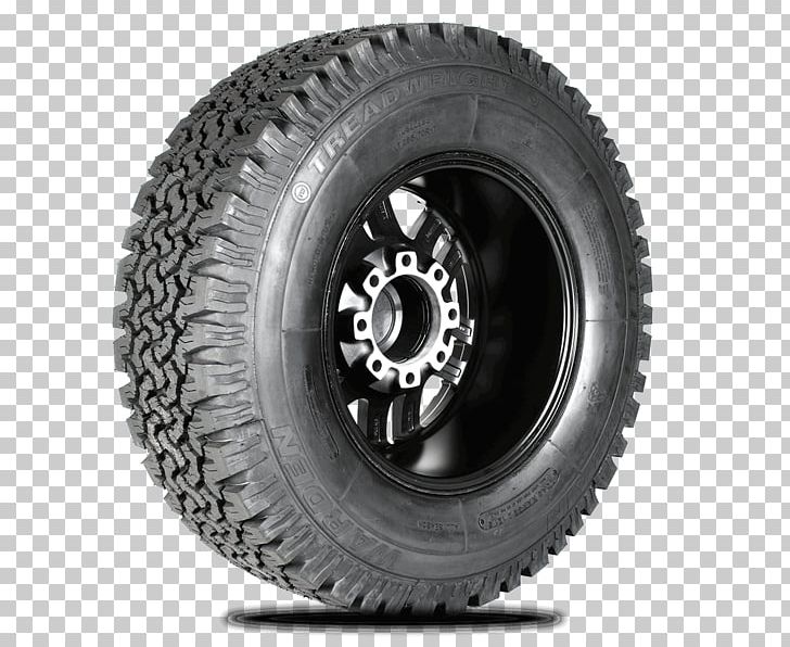 Tread Off-road Tire Sport Utility Vehicle PNG, Clipart, Alloy Wheel, Allterrain Vehicle, Automotive Tire, Automotive Wheel System, Auto Part Free PNG Download