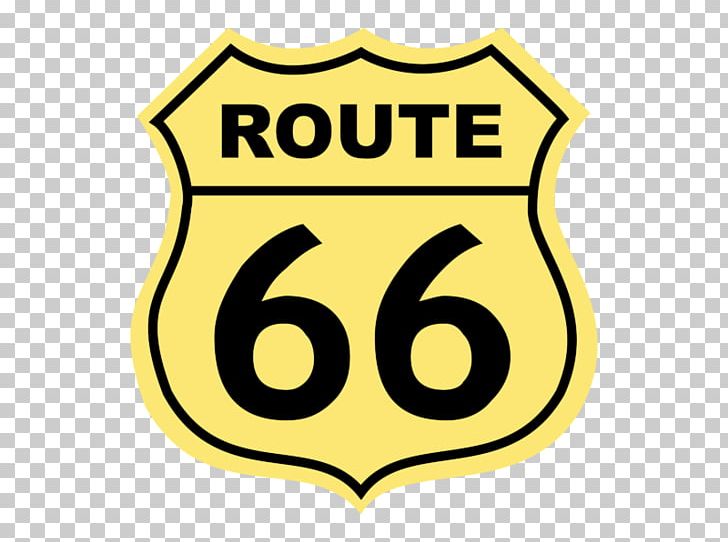 U.S. Route 66 In California Los Angeles PNG, Clipart, Area, Brand, Decal, Etsy, Line Free PNG Download