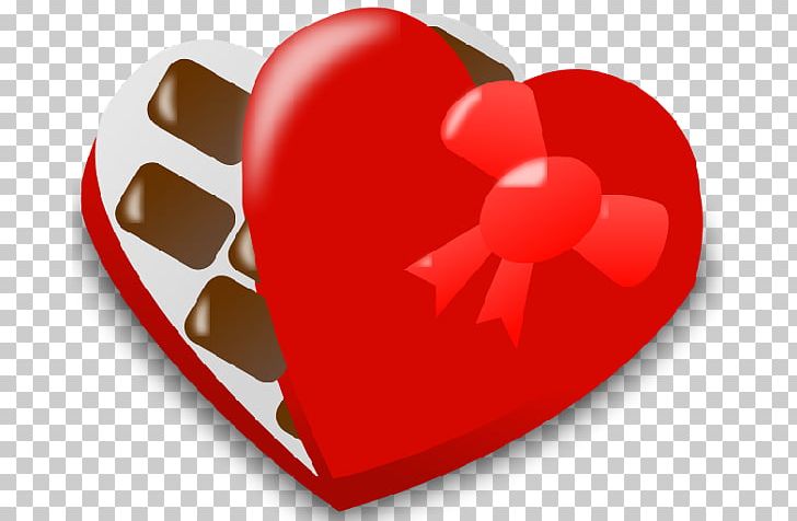 Valentine's Day Chocolate Heart Love PNG, Clipart, 14 February, Candy, Chocolate, Chocolate Box Art, Food Free PNG Download