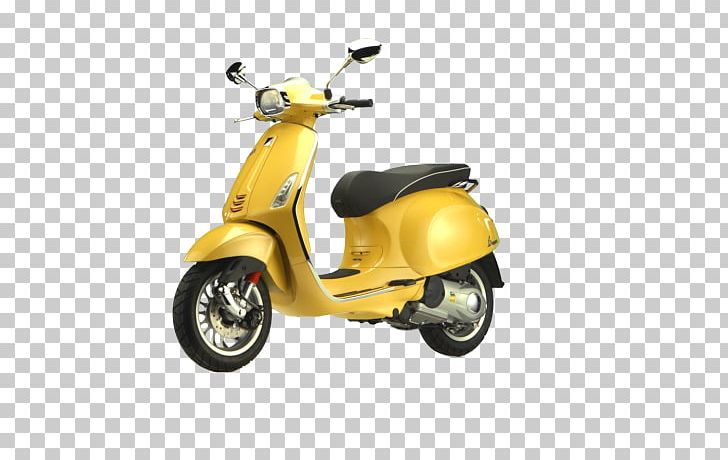 Vespa Sprint Scooter Piaggio Motorcycle PNG, Clipart, Cars, Gilera, Lambretta, Moped, Motorcycle Free PNG Download