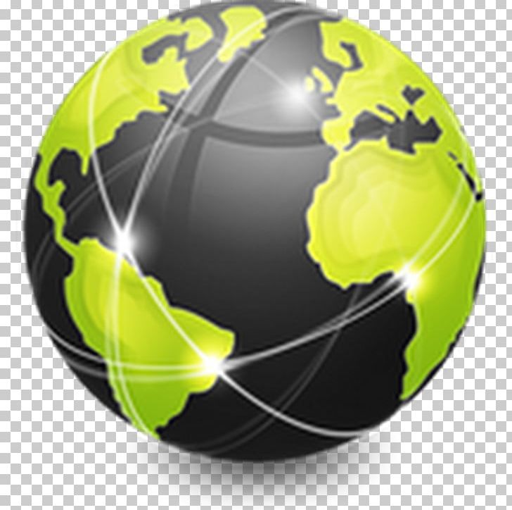 Web Development Web Hosting Service Computer Servers PNG, Clipart, Ball, Browser, Circle, Dedicated Hosting Service, Email Free PNG Download
