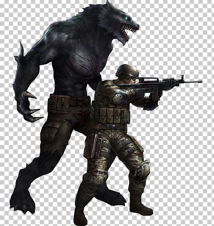 WolfTeam Cheating In Video Games Point Blank PNG, Clipart, 10 Tl, Action Figure, Cheating In Video Games, Download, Ekipman Free PNG Download