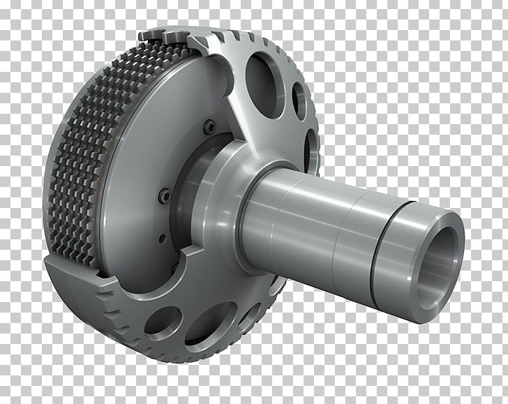 Woodchipper Agriculture Clutch Torque Limiter Industry PNG, Clipart, Agricultural Machinery, Angle, Brake, Crusher, Double Clutch Free PNG Download