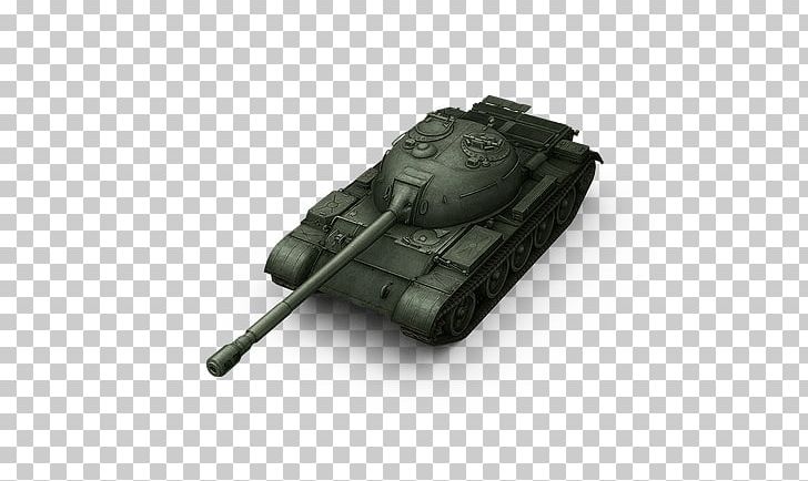 World Of Tanks Blitz Panzer 38 Light Tank PNG, Clipart, Combat Vehicle, Cromwell Tank, Hardware, Light Tank, M2 Light Tank Free PNG Download
