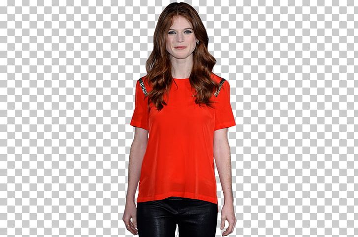 Ygritte PNG, Clipart, Blouse, Celebrities, Clothing, Computer Icons, Desktop Wallpaper Free PNG Download