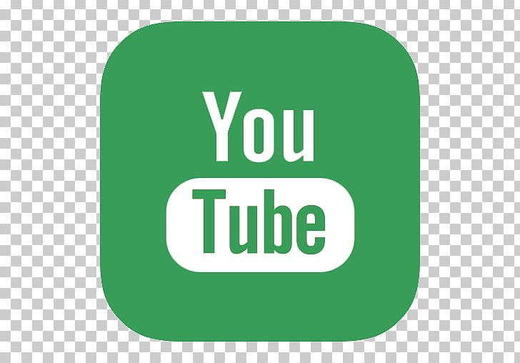 YouTube Computer Icons Logo Video PNG, Clipart, Area, Brand, Computer Icons, Drawing, Grass Free PNG Download