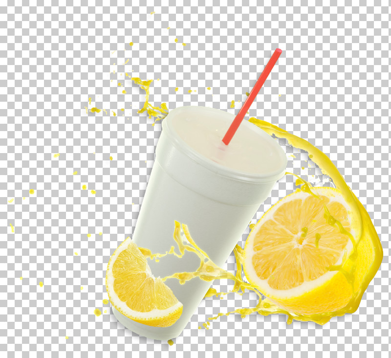 Lemon Orange Juice Lemon-lime Drink Lemonade Harvey Wallbanger PNG, Clipart, Acid, Citric Acid, Citrus Fruit, Harvey Wallbanger, Lemon Free PNG Download