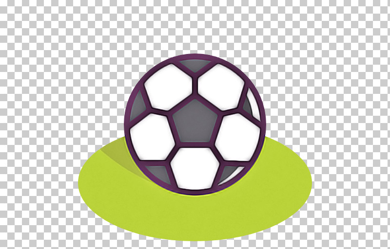 Soccer Ball PNG, Clipart, Ball, Cap, Soccer Ball, Sports Equipment Free PNG Download