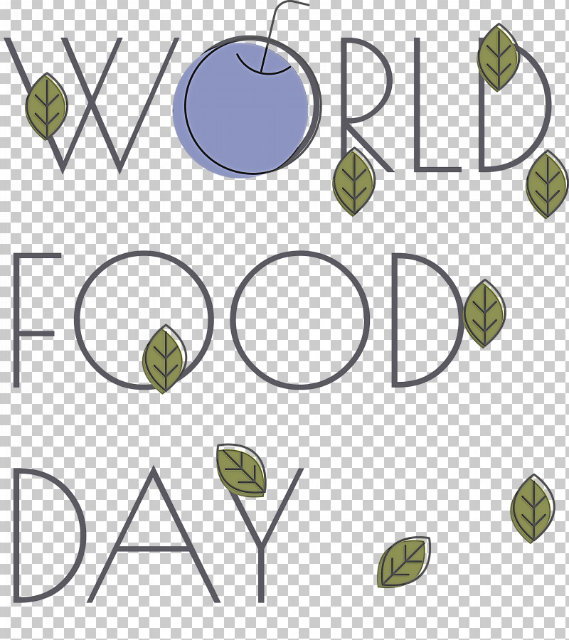 World Food Day PNG, Clipart, Green, Human Body, Jewellery, Leaf, Line Free PNG Download