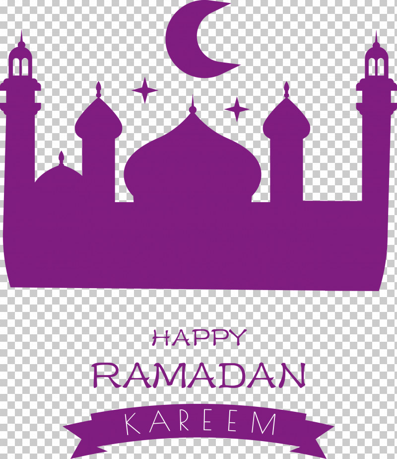 Happy Ramadan Karaeem Ramadan PNG, Clipart, Geometry, Line, Logo, Mathematics, Meter Free PNG Download