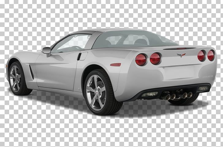 2008 Chevrolet Corvette 2009 Chevrolet Corvette 2012 Chevrolet Corvette Chevrolet Corvette ZR1 (C6) 2010 Chevrolet Corvette Grand Sport PNG, Clipart, Car, Chevrolet Corvette, Convertible, Corvette, Corvette Stingray Free PNG Download