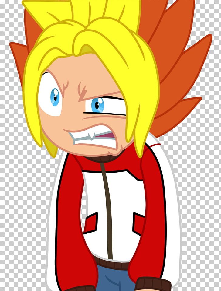 Ape Escape 2 PlayStation All-Stars Battle Royale Ape Escape 3 Spike PNG, Clipart, Angry, Boy, Cartoon, Child, Deviantart Free PNG Download