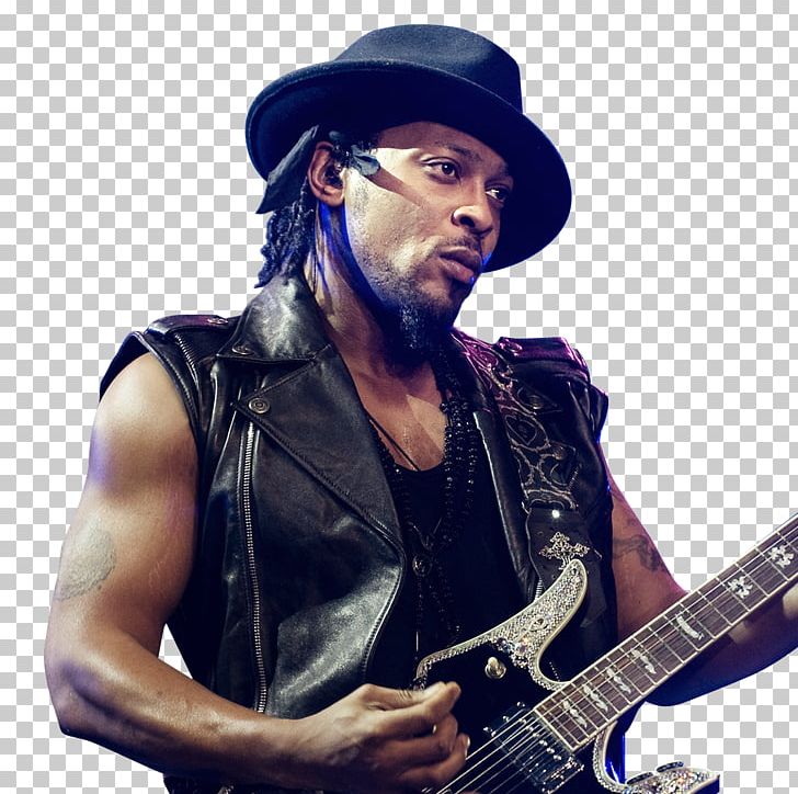 Bass Guitar D'Angelo Bassist Singer-songwriter Brown Sugar PNG, Clipart,  Free PNG Download