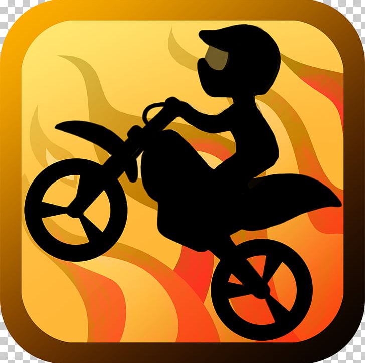 Bike Race Free PNG, Clipart, Android, App Store, App Store Optimization, Art, Bicycle Free PNG Download