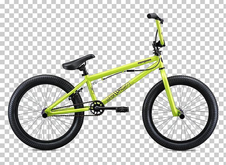 BMX Bike Bicycle Haro Bikes Freestyle BMX PNG, Clipart,  Free PNG Download