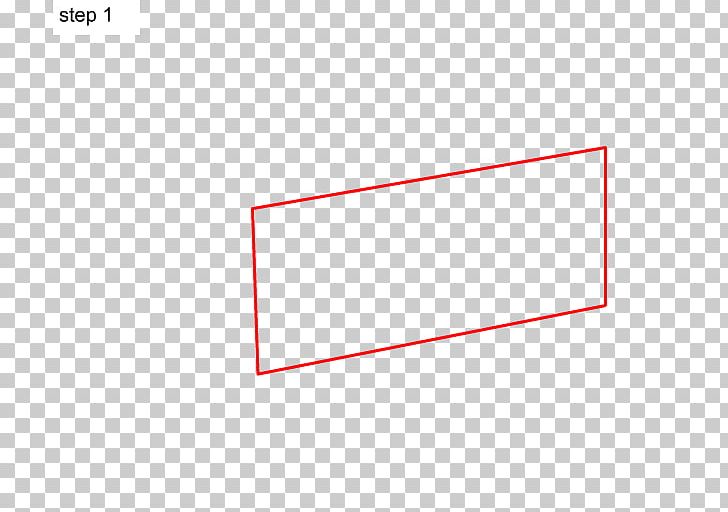 Brand Line Point Angle PNG, Clipart, Angle, Area, Art, Brand, Diagram Free PNG Download