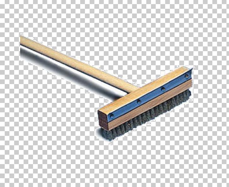 Brush Oven Pizza Household Cleaning Supply PNG, Clipart, American Metalcraft Inc, Broom, Brush, Cleaning, Hardware Free PNG Download