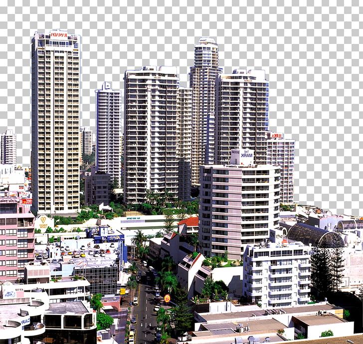 Building City PNG, Clipart, Apartment, Building, Building, City, City Buildings Free PNG Download