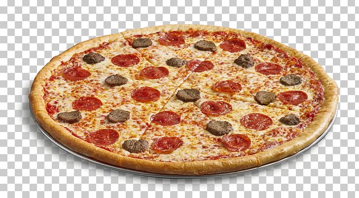 California-style Pizza Sicilian Pizza New York-style Pizza New York City PNG, Clipart, American Food, Californiastyle Pizza, California Style Pizza, Cheese, Cicis Free PNG Download