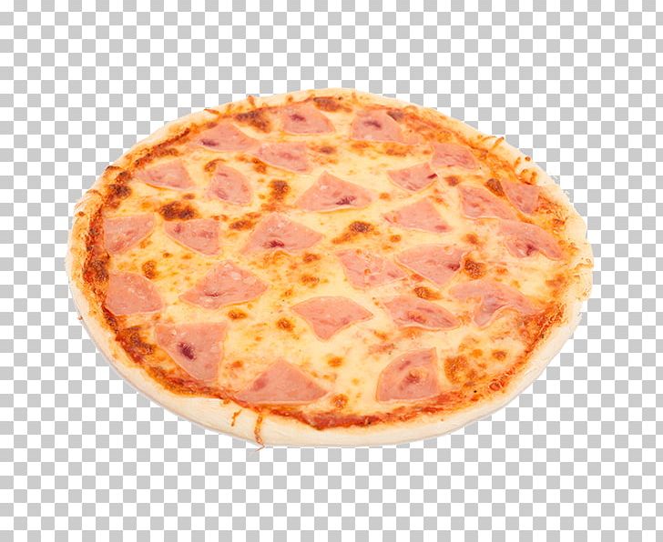 California-style Pizza Sicilian Pizza Venice Tarte Flambée PNG, Clipart, American Food, California Style Pizza, Californiastyle Pizza, Cheese, Cuisine Free PNG Download